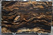 Black Fusion Gold  N° 2013- 2 cm.jpg